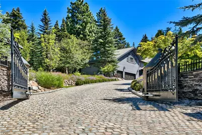 708 Champagne Road, Incline Village, NV 89451 - Photo 35