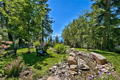 708 Champagne Road, Incline Village, NV 89451 - Photo 47