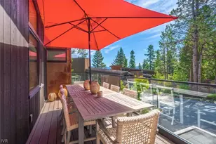 120 Old Cedars Pl, Tahoma, CA 96142 - Photo 21