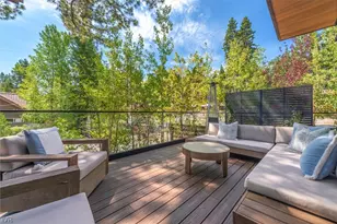 120 Old Cedars Pl, Tahoma, CA 96142 - Photo 17