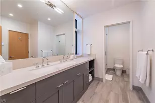 120 Old Cedars Pl, Tahoma, CA 96142 - Photo 27