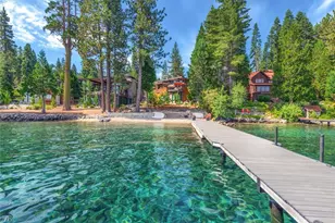 120 Old Cedars Pl, Tahoma, CA 96142 - Photo 7