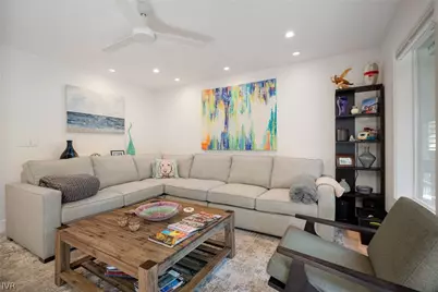 998 Driver Way #2, Incline Village, NV 89451 - Photo 11