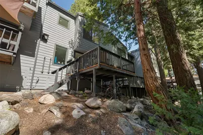 998 Driver Way #2, Incline Village, NV 89451 - Photo 15