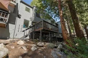 998 Driver Way, Incline Village, NV 89451 - Photo 15