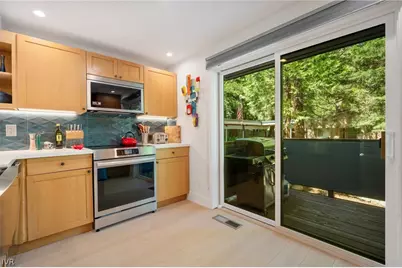 998 Driver Way #2, Incline Village, NV 89451 - Photo 5