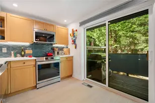 998 Driver Way, Incline Village, NV 89451 - Photo 5