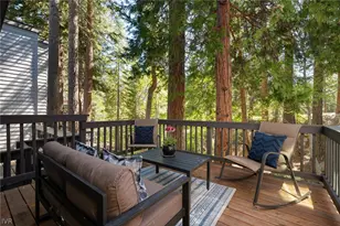 998 Driver Way, Incline Village, NV 89451 - Photo 13