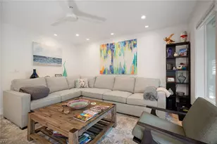 998 Driver Way, Incline Village, NV 89451 - Photo 11