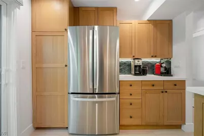998 Driver Way #2, Incline Village, NV 89451 - Photo 5