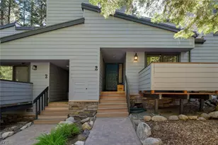 998 Driver Way, Incline Village, NV 89451 - Photo 31