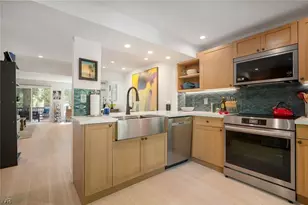 998 Driver Way, Incline Village, NV 89451 - Photo 3