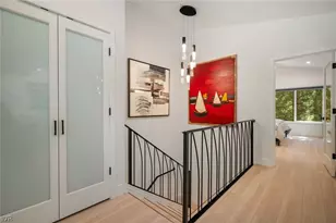 998 Driver Way, Incline Village, NV 89451 - Photo 25
