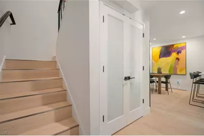 998 Driver Way #2, Incline Village, NV 89451 - Photo 19