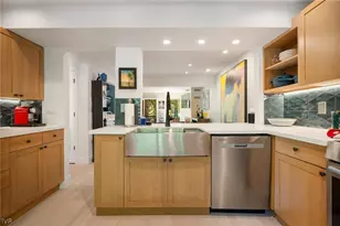 998 Driver Way, Incline Village, NV 89451 - Photo 7