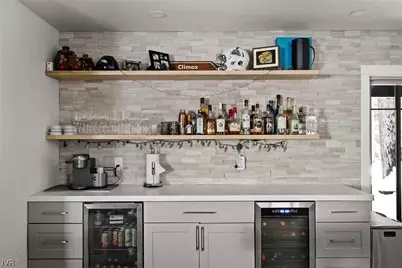 893 Donna Drive, Incline Village, NV 89451 - Photo 21