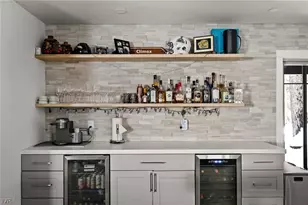 893 Donna Dr, Incline Village, NV 89451 - Photo 21