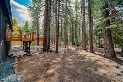 893 Donna Drive, Incline Village, NV 89451 - Photo 29
