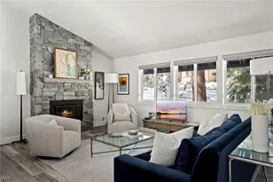 893 Donna Dr, Incline Village, NV 89451 - Photo 3
