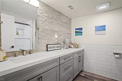 893 Donna Drive, Incline Village, NV 89451 - Photo 27