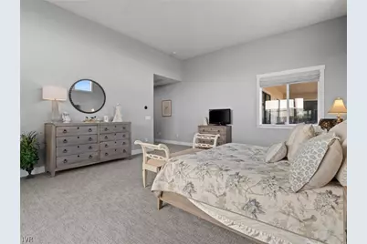 3063 Feathertop Dr, Reno, NV 89521 - Photo 39