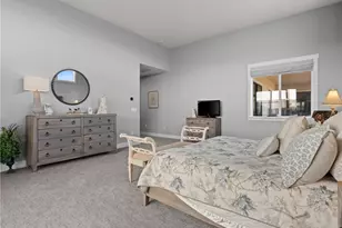 3063 Feathertop Dr, Reno, NV 89521 - Photo 39