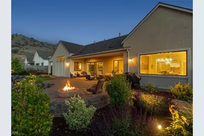 3063 Feathertop Dr, Reno, NV 89521 - Photo 7