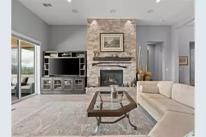 3063 Feathertop Dr, Reno, NV 89521 - Photo 15