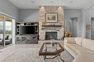 3063 Feathertop Dr, Reno, NV 89521 - Photo 15