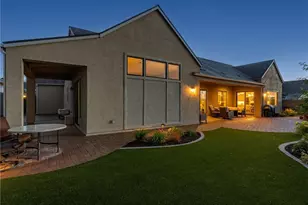 3063 Feathertop Dr, Reno, NV 89521 - Photo 3