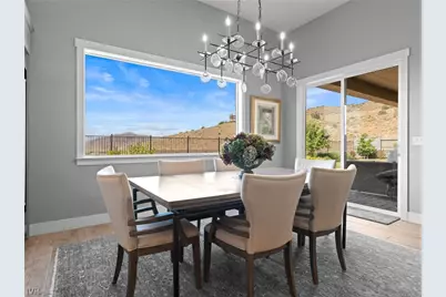 3063 Feathertop Dr, Reno, NV 89521 - Photo 21
