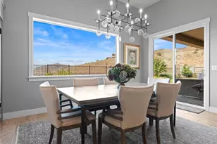3063 Feathertop Dr, Reno, NV 89521 - Photo 21