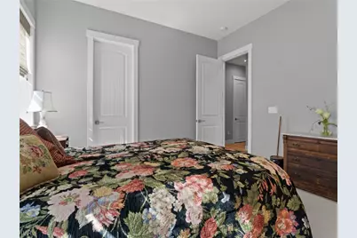 3063 Feathertop Dr, Reno, NV 89521 - Photo 31