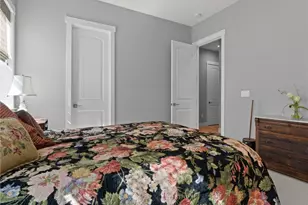 3063 Feathertop Dr, Reno, NV 89521 - Photo 31