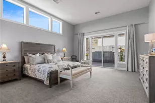 3063 Feathertop Dr, Reno, NV 89521 - Photo 37
