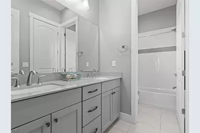 3063 Feathertop Dr, Reno, NV 89521 - Photo 29