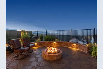 3063 Feathertop Dr, Reno, NV 89521 - Photo 5