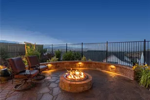 3063 Feathertop Dr, Reno, NV 89521 - Photo 5