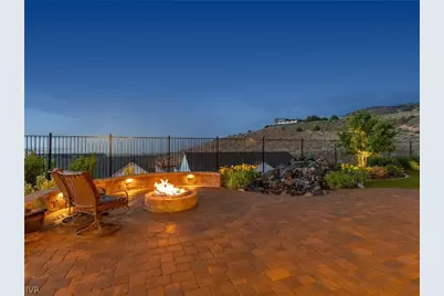 3063 Feathertop Dr, Reno, NV 89521 - Photo 9