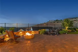 3063 Feathertop Dr, Reno, NV 89521 - Photo 9