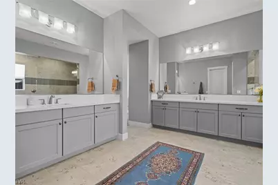 3063 Feathertop Dr, Reno, NV 89521 - Photo 43