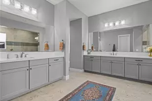 3063 Feathertop Dr, Reno, NV 89521 - Photo 43