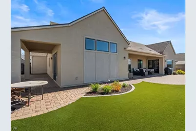 3063 Feathertop Dr, Reno, NV 89521 - Photo 49