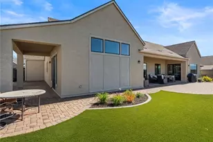 3063 Feathertop Dr, Reno, NV 89521 - Photo 49