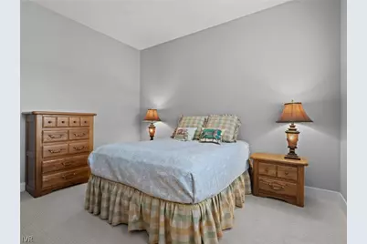 3063 Feathertop Dr, Reno, NV 89521 - Photo 33
