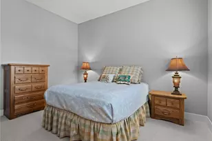 3063 Feathertop Dr, Reno, NV 89521 - Photo 33