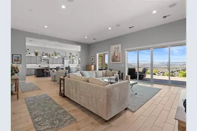 3063 Feathertop Dr, Reno, NV 89521 - Photo 17