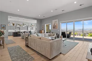 3063 Feathertop Dr, Reno, NV 89521 - Photo 17