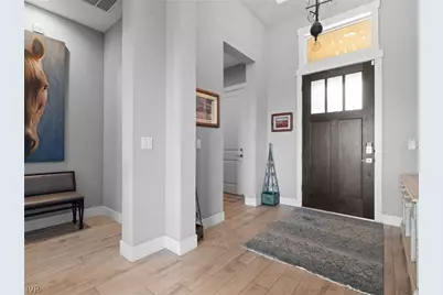 3063 Feathertop Dr, Reno, NV 89521 - Photo 13