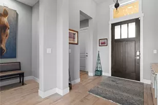 3063 Feathertop Dr, Reno, NV 89521 - Photo 13